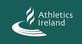 123.ie National Inter & Masters XC Championships.