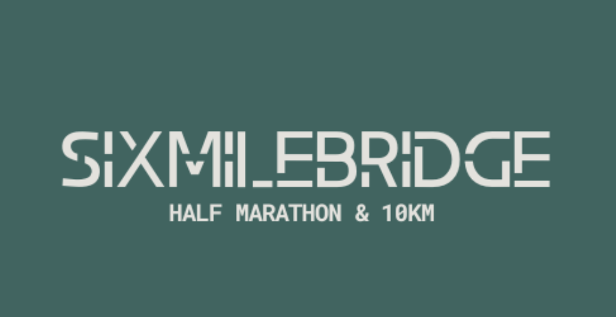 Sixmilebridge Half Marathon & 10km