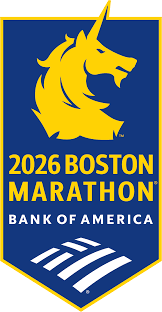 Boston Marathon 2026